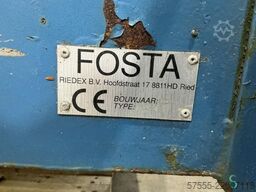 FOSTA 