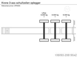 Steinbock Asset Investment Srl Steinbock Asset Investment Srl Steinbock Asset Investment Srl