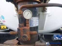 OH-au2mate GmbH OH-au2mate GmbH OH-au2mate GmbH