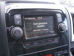 Fiat Ducato 2.3 MJ 140PK L3H2 - EURO 6 - Airco - Nav...