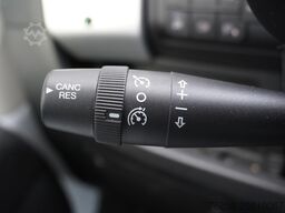 Fiat Ducato 2.3 MJ 140PK L3H2 - EURO 6 - Airco - Nav...