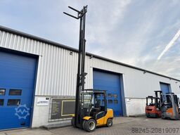 Kauz Maschinenhandel GmbH Kauz Maschinenhandel GmbH Kauz Maschinenhandel GmbH