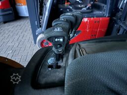 Handel mit Konkursmasse e.K. Handel mit Konkursmasse e.K. Handel mit Konkursmasse e.K.