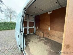 T&S GmbH T&S GmbH T&S GmbH