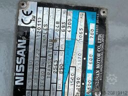 IMIZUNI Sp. z o.o. IMIZUNI Sp. z o.o. IMIZUNI Sp. z o.o.