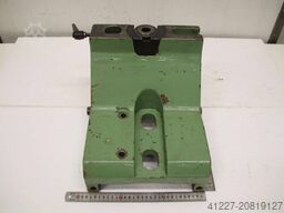 Peddinghaus Aufnahme Unten