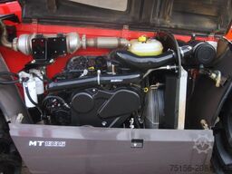 Röder Maschinenbau GmbH Röder Maschinenbau GmbH Röder Maschinenbau GmbH