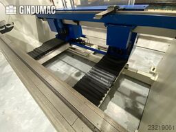 TRUMPF Trumabend V130