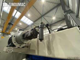 TRUMPF Trumabend V130