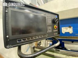TRUMPF Trumabend V130
