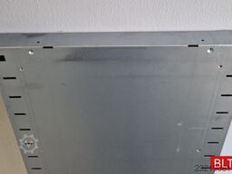 SSI Schäfer Fachböden 131 x 39 x 4 cm R3000 ZB341315 , ZB9414 B40/392/70