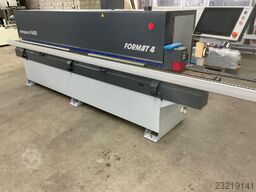 Format4 tempora F600 60.06L