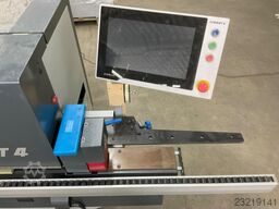 Format4 tempora F600 60.06L