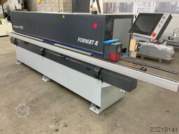 Format4 tempora F600 60.06L