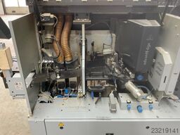 Format4 tempora F600 60.06L