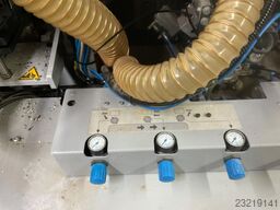 Format4 tempora F600 60.06L