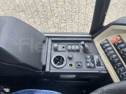 Dahmen GmbH Dahmen GmbH Dahmen GmbH