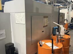 MAZAK SQT 250 M-1000L