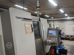 GILDEMEISTER TWIN 42