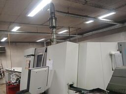 GILDEMEISTER TWIN 42