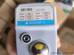 Kangsaite Automation Group KST-02N