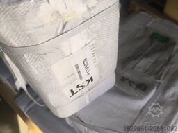 Kangsaite Automation Group KST-02N