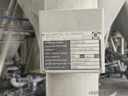 ELLIMETALL 1996-2014