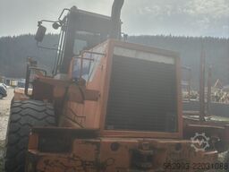 Fiat-Hitachi F.R 160