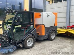 Schmidt Flexigo 150