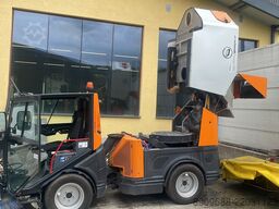 Holzbau Fuss GmbH Holzbau Fuss GmbH Holzbau Fuss GmbH