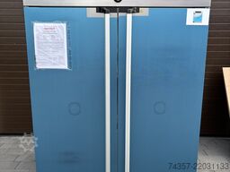 Memmert HPP 1060eco