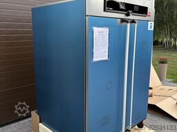 Memmert HPP 1060eco