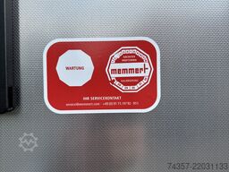 Memmert HPP 1060eco