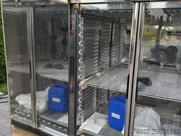 Memmert HPP 1060eco