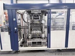 Illig RDK 80
