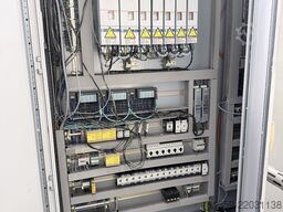 Illig RDK 80