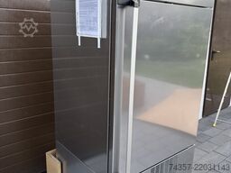 Memmert ICH 260L