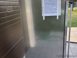 Memmert ICH 260L