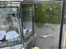 Memmert ICH 260L