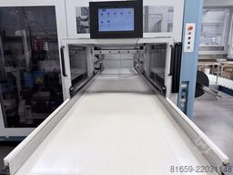 WM FC 780 IM2+