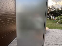 Memmert ICH 750