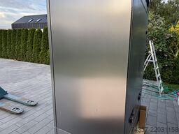 Memmert ICH 750