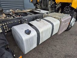 Renault Gamme C