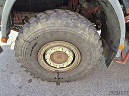 Iveco Eurocargo