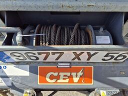 Iveco Eurocargo