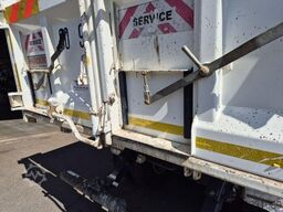 Renault Gamme K