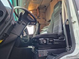 Iveco Stralis