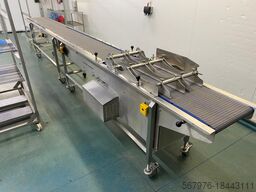 DanTech UK Ltd PIB 400 'Pig in Blanket' Wrapper