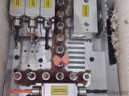 SCM Morbidelli m90 3115x1320 Z180