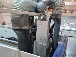 SCM Morbidelli m90 3115x1320 Z180